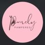 Photo of Purely Pampered