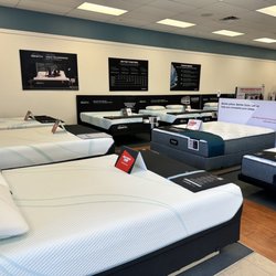 Mattress Firm Lakeside Village