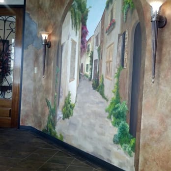 Northwest Oral & Maxillofacial Surgery, PC - Oral Surgeons Near Me - Spring, Texas Northwest Oral & Maxillofacial Surgery, PC - Oral Surgeons Near Me - Spring, Texas
