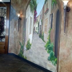Northwest Oral & Maxillofacial Surgery, PC