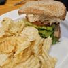 Towne & Country Cafe gift card