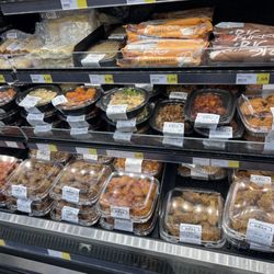 WinCo Foods