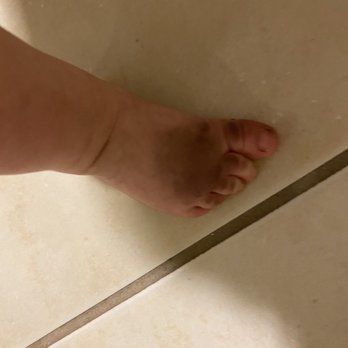 Aloft Silicon Valley - Dirt from the floors. Unsanitary. - Hotels Near Me - Newark, California Aloft Silicon Valley - Dirt from the floors. Unsanitary. - Hotels Near Me - Newark, California