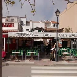 Can Baldiri
