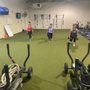 Photo of Carter Fitness