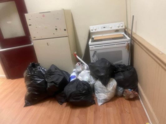 Stout Associates Realtors