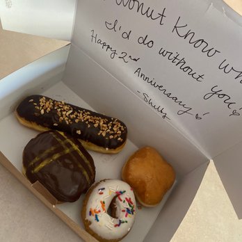 Rise + Roast - Donut - Donuts Near Me - Albuquerque, New Mexico Rise + Roast - Donut - Donuts Near Me - Albuquerque, New Mexico