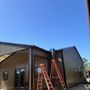 Elite Gutters and More
