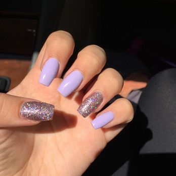 Nail Boutique - Nail Boutique - Nail Salons Near Me - Salem, Oregon