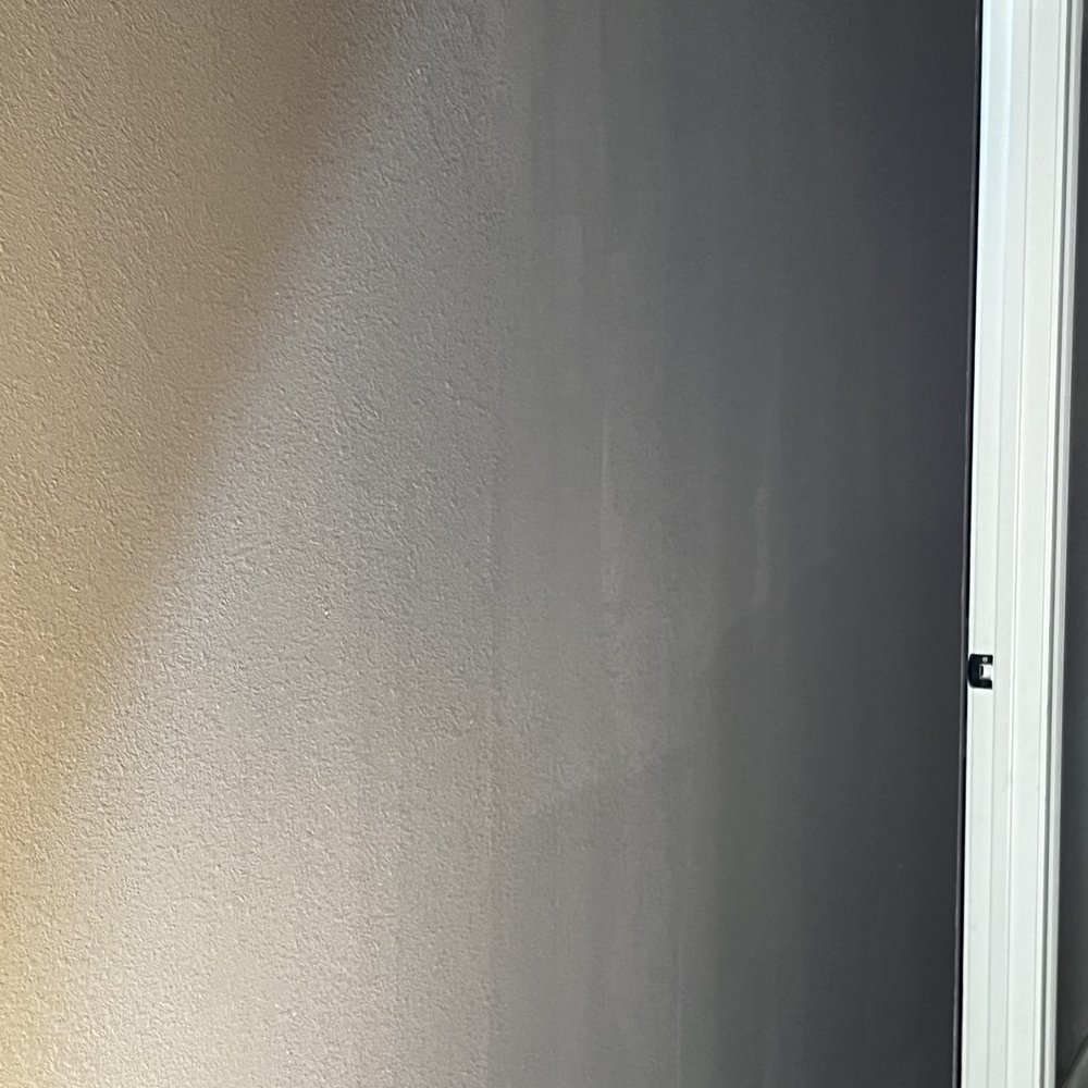 Carter's General Repairs - Painters Near Me - Houma, Louisiana Carter's General Repairs - Painters Near Me - Houma, Louisiana