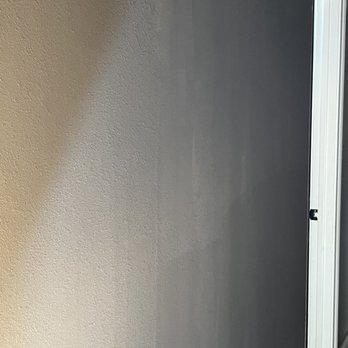 Carter's General Repairs - Painters Near Me - Houma, Louisiana