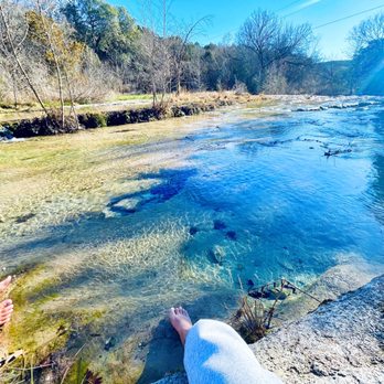 Bull Creek District Park - Parks Near Me - Austin, Texas Bull Creek District Park - Parks Near Me - Austin, Texas