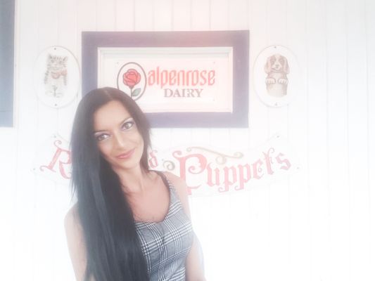 Alpenrose Dairy, Clackamas by null