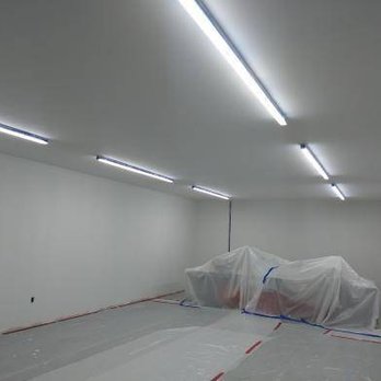 Drywall Fam - Drywall Installation Moraga, CA (Sheetrocked, Taped, Topped, Skimmed and Textured) - Drywall Installation & Repair Near Me Drywall Fam - Drywall Installation Moraga, CA (Sheetrocked, Taped, Topped, Skimmed and Textured) - Drywall Installation & Repair Near Me
