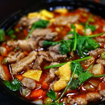 Gene's Chinese Flatbread Cafe - Chinese Near Me - Boston, Massachusetts Gene's Chinese Flatbread Cafe - Chinese Near Me - Boston, Massachusetts