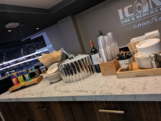 Mortgage Matchup Center by null