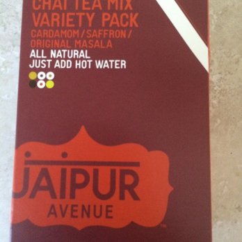 Jaipur Avenue - Variety Pack! - Wholesalers Near Me - Seattle, Washington Jaipur Avenue - Variety Pack! - Wholesalers Near Me - Seattle, Washington