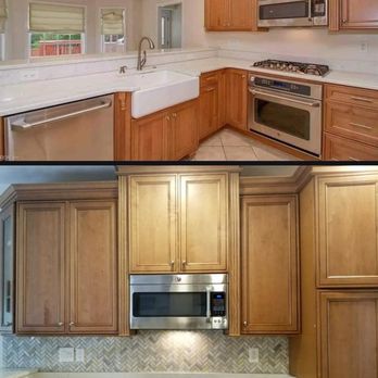 NSJC Management - Before and after - General Contractors Near Me NSJC Management - Before and after - General Contractors Near Me