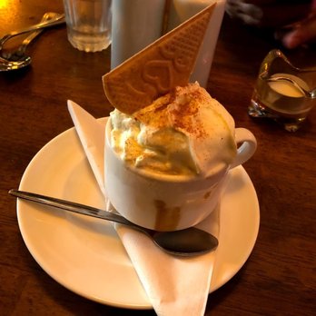 Durty Nelly's - Pubs Near Me - Bunratty, CE