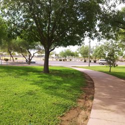 Skyline Park