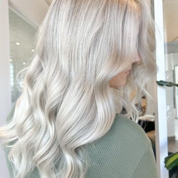 Vibrant Salon & Spa - Hair Salons Near Me - Fredericton, New Brunswick Vibrant Salon & Spa - Hair Salons Near Me - Fredericton, New Brunswick