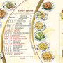 Photo of Szechuan Chinese Restaurant