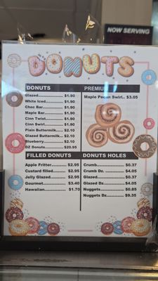 Menu photo 2 Torrance Bakery Torrance, CA Menu photo 2 Torrance Bakery Torrance, CA