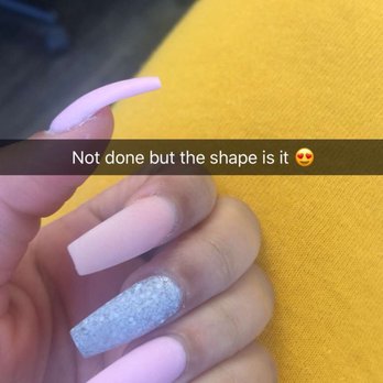 T & Y Nails - Nail Salons Near Me - South Gate, California T & Y Nails - Nail Salons Near Me - South Gate, California