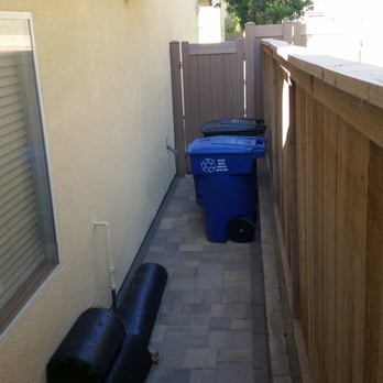 System Pavers - Masonry/Concrete Near Me - San Marcos, California System Pavers - Masonry/Concrete Near Me - San Marcos, California