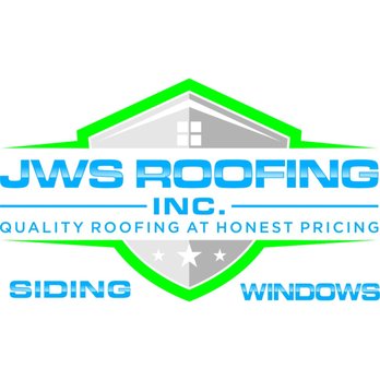 JWS Roofing - Roofing Near Me - Northbridge, Massachusetts JWS Roofing - Roofing Near Me - Northbridge, Massachusetts