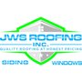 Photo of JWS Roofing