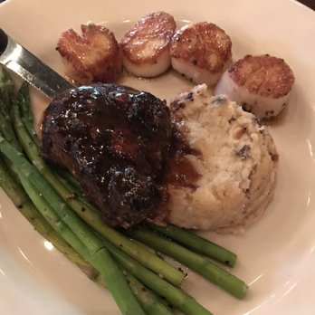 The Royal Scam - Seafood Near Me - Mobile, Alabama