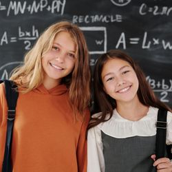 Research Inspired Tutoring