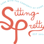 Photo of Sitting Pretty