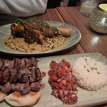 Leyla - Turkish Near Me - New York, New York Leyla - Turkish Near Me - New York, New York