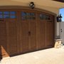Photo of Norwalk Overhead Door
