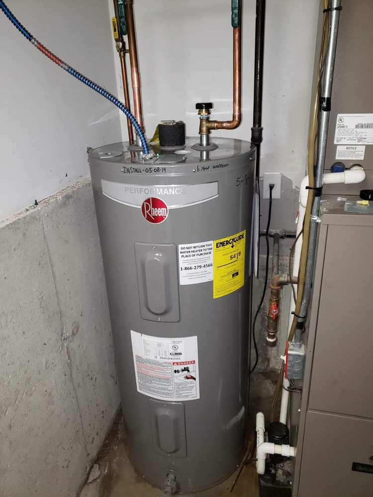 Slide of The Permanent Solution