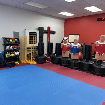 Progression Taekwondo - Taekwondo Near Me - Los Angeles, California Progression Taekwondo - Taekwondo Near Me - Los Angeles, California