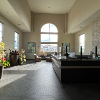 Paulette Tourville - Hair Removal Near Me - Santa Rosa, California Paulette Tourville - Hair Removal Near Me - Santa Rosa, California