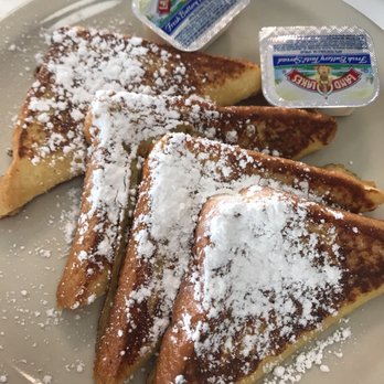 Jake's Diner - Best French toast ever! - American Near Me - Greensboro, North Carolina Jake's Diner - Best French toast ever! - American Near Me - Greensboro, North Carolina