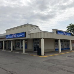 HealthMax Medical Centre