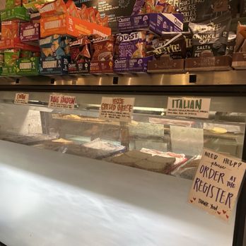 Royal Blue Grocery - Sandwiches - Grocery Near Me - Austin, Texas Royal Blue Grocery - Sandwiches - Grocery Near Me - Austin, Texas
