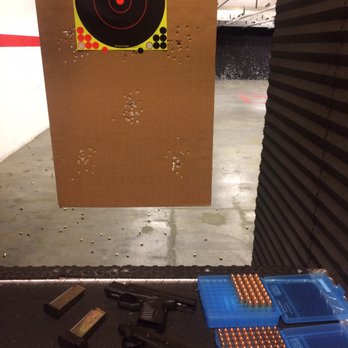 Threat Dynamics - Just starting - Gun/Rifle Ranges Near Me - Sherwood, Oregon Threat Dynamics - Just starting - Gun/Rifle Ranges Near Me - Sherwood, Oregon