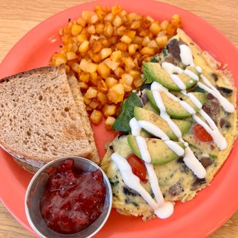 Otra Vez - Breakfast & Brunch Near Me - Camas, Washington Otra Vez - Breakfast & Brunch Near Me - Camas, Washington