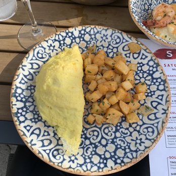 Sequoia - Omette - New American Near Me - Washington, DC, District of Columbia Sequoia - Omette - New American Near Me - Washington, DC, District of Columbia