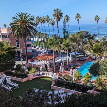 Mediterranean Room - Mediterranean Near Me - San Diego, California Mediterranean Room - Mediterranean Near Me - San Diego, California