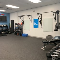 Fitness Together