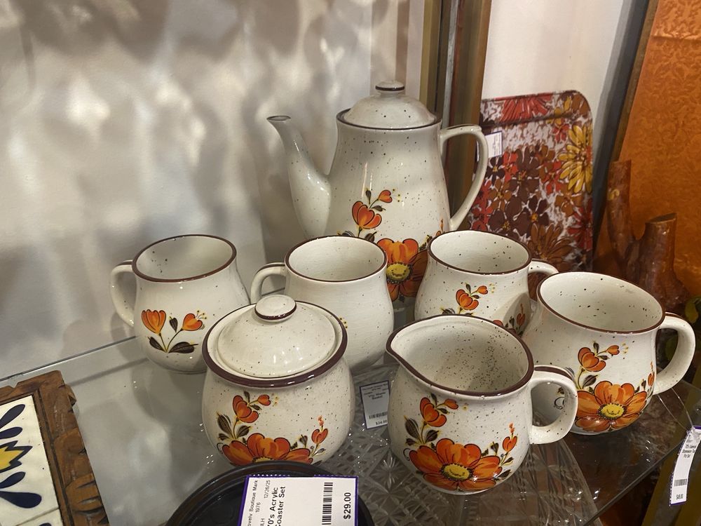 o Jupiter Florida Real Estate For Sale