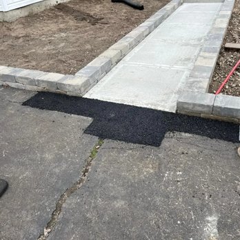 Herrera Masonry & Concrete - Masonry/Concrete Near Me Herrera Masonry & Concrete - Masonry/Concrete Near Me