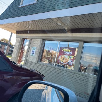Leo’s Coney Island-Hoover Rd - American Near Me - Warren, Michigan Leo’s Coney Island-Hoover Rd - American Near Me - Warren, Michigan